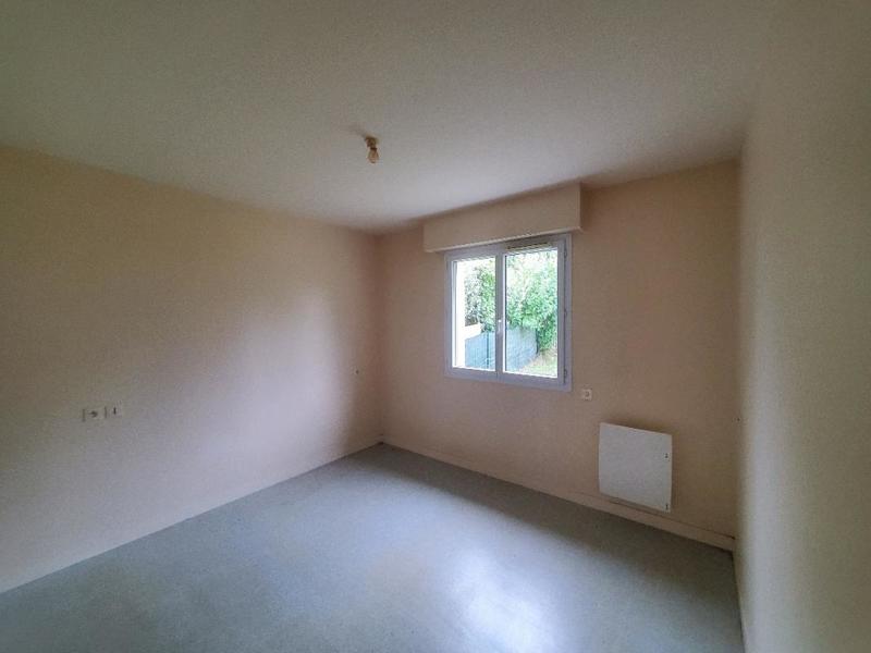 Pavillon - 47 m² - 2 pièces