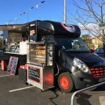 De l'Aile à la Cuisse