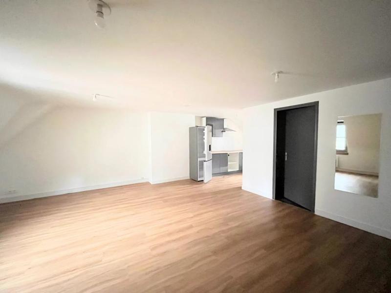 Immeuble - 149 m² - 6 pièces