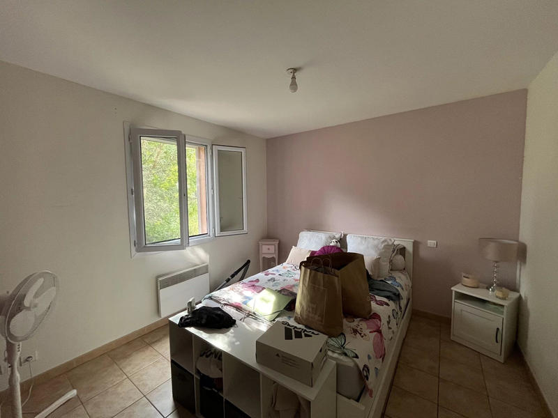 Villa - 102 m² - 4 pièces