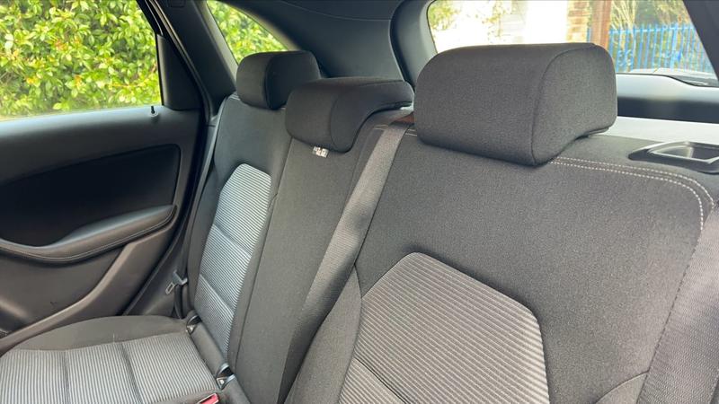 Mercedes Classe B 180 122 7g-Tronic Inspiration