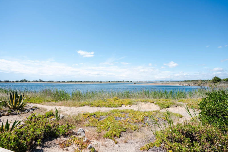 Maison - 24 m² - 1 pièce