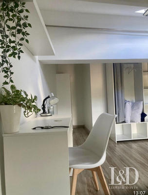 Maison - 89 m² - 5 pièces