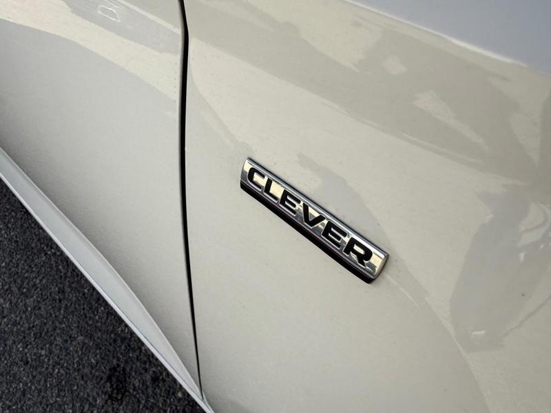 Skoda Fabia III 1.0 Tsi 95ch Monte Carlo