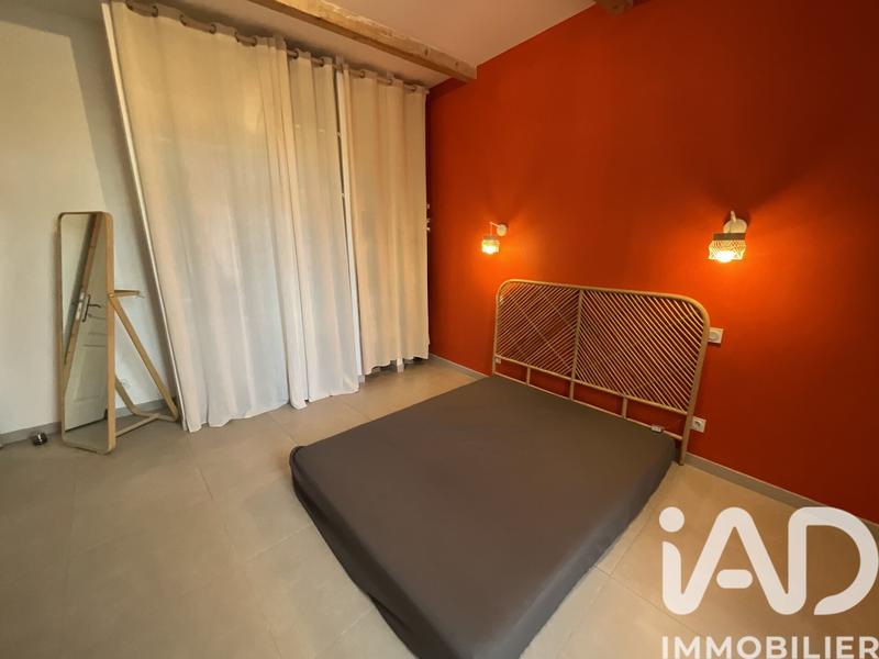 Appartement - 99 m² - 4 pièces
