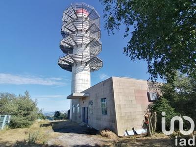 Maison - 158 m² - 5 pièces