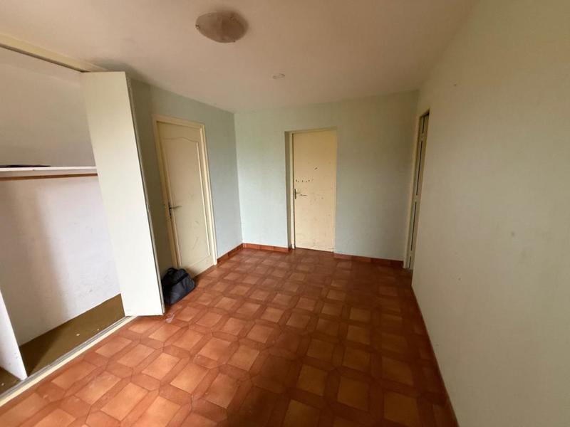 Maison - 161 m² - 5 pièces