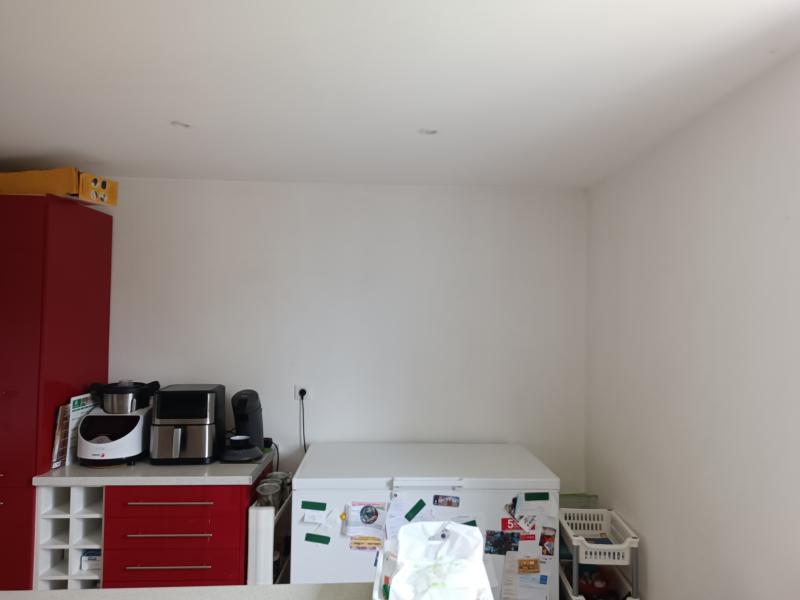 Maison - 166 m² - 9 pièces