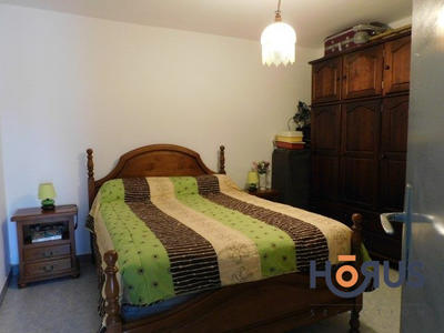 Viager - Maison - 216 m² - 6 pièces