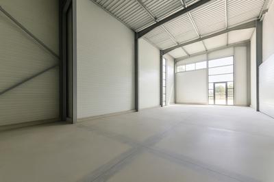 Local commercial - 211 m²