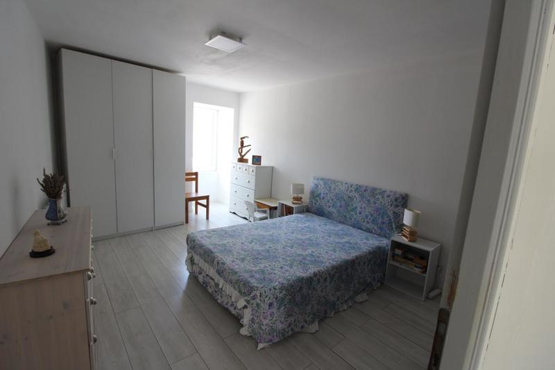 Maison de village - 147 m² - 7 pièces