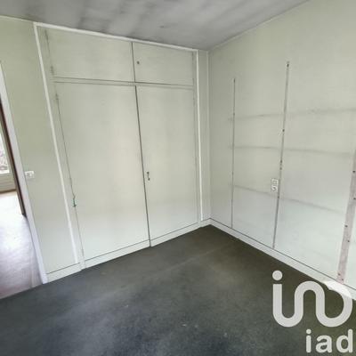 Immeuble - 180 m²