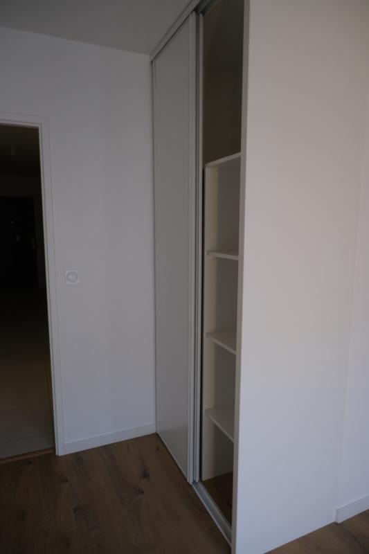 Appartement - 87 m²