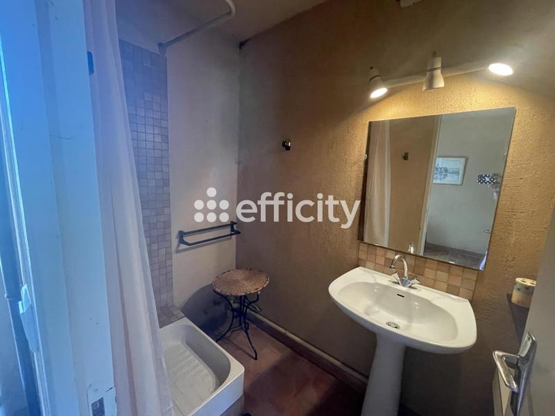 Villa - 175 m² - 8 pièces