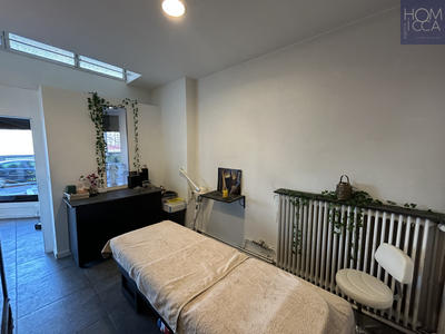 Local commercial - 50 m²