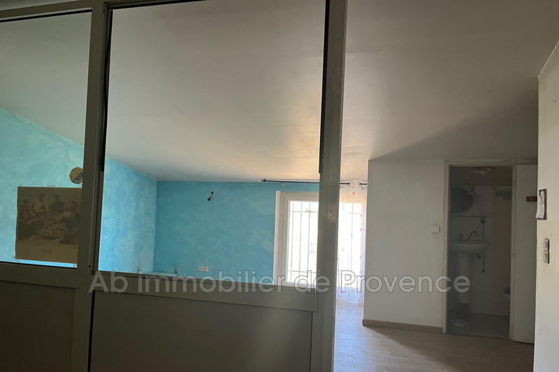 Local commercial - 132 m²