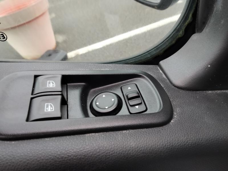 Renault Master Fourgon L2 H2 135 Ch Grand Confort