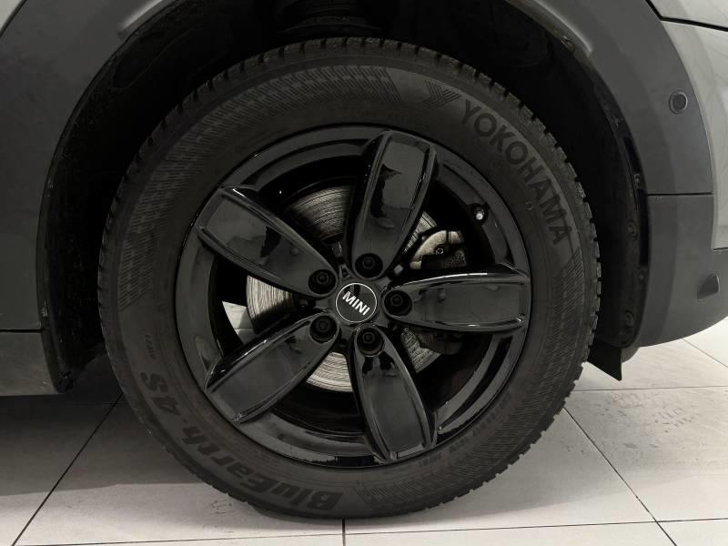 Mini Mini Countryman 136 ch Cooper Edition Northwood