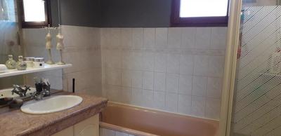 Pavillon - 95 m² - 5 pièces