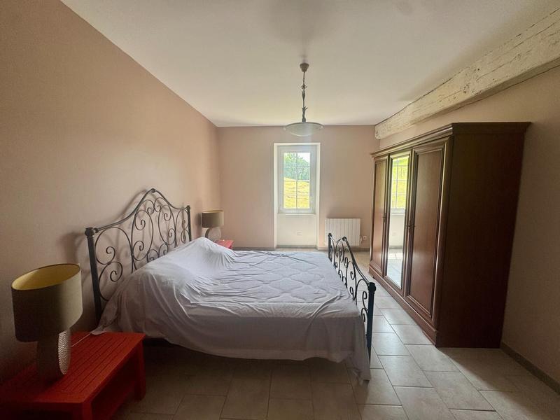 Maison - 163 m² - 7 pièces