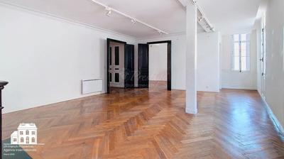 Appartement - 7 pièces