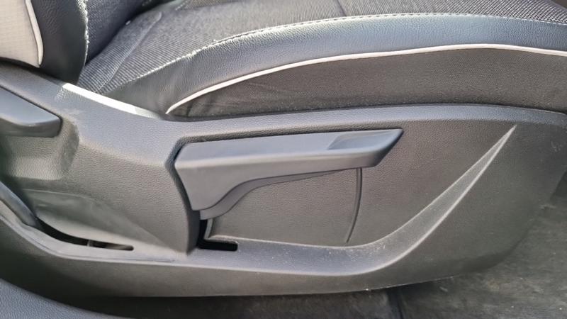 Renault Captur Tce 90 - 21 Intens