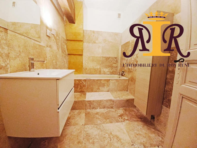 Mas - 252 m² - 11 pièces