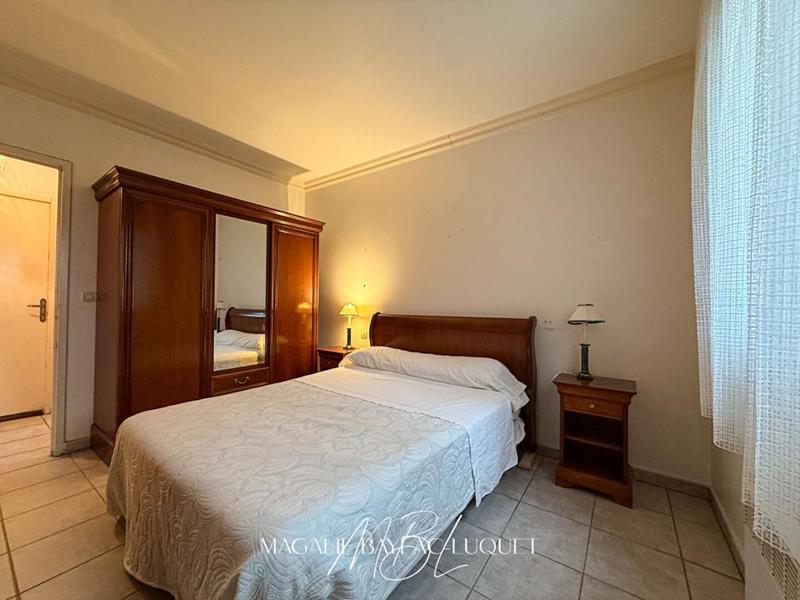 Maison - 104 m² - 4 pièces