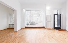 Local commercial - 1 m²