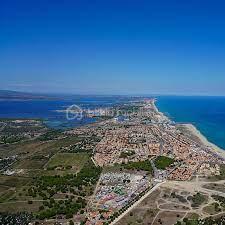 Appartement - 28 m² - 2 pièces