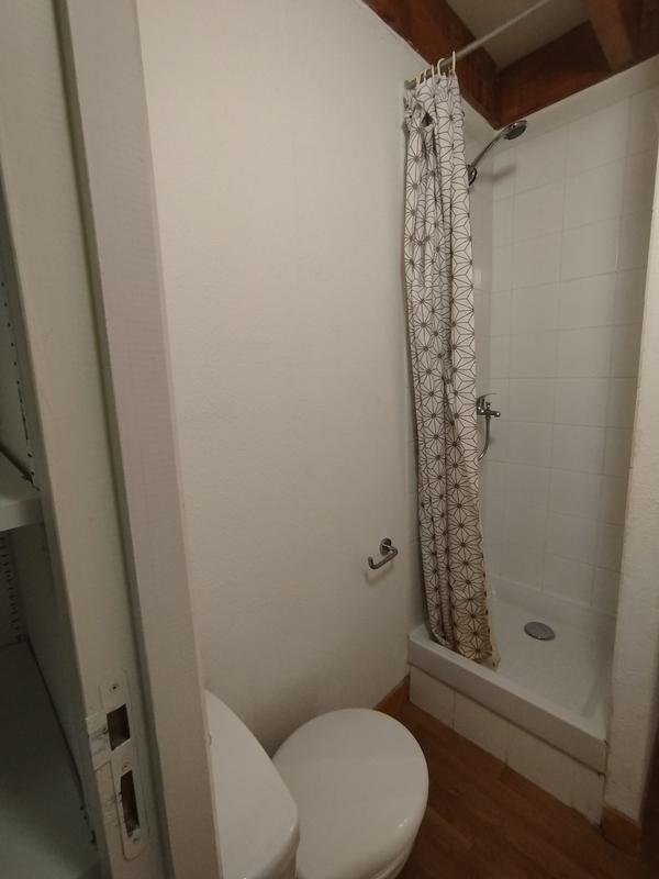 Duplex - 48 m² - 4 pièces