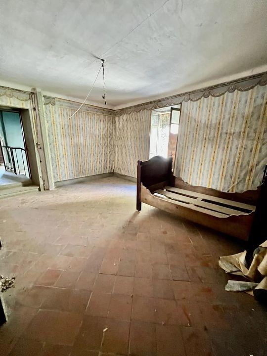 Maison - 315 m² - 15 pièces