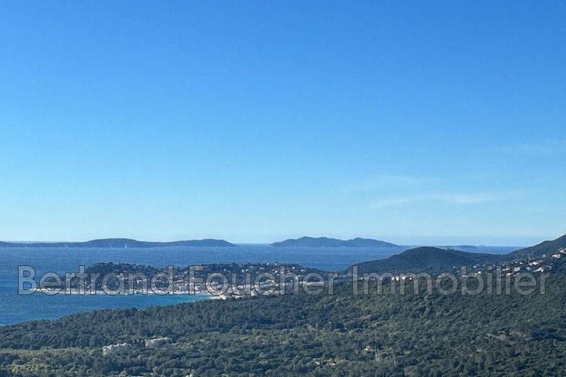 Appartement - 42 m² - 3 pièces