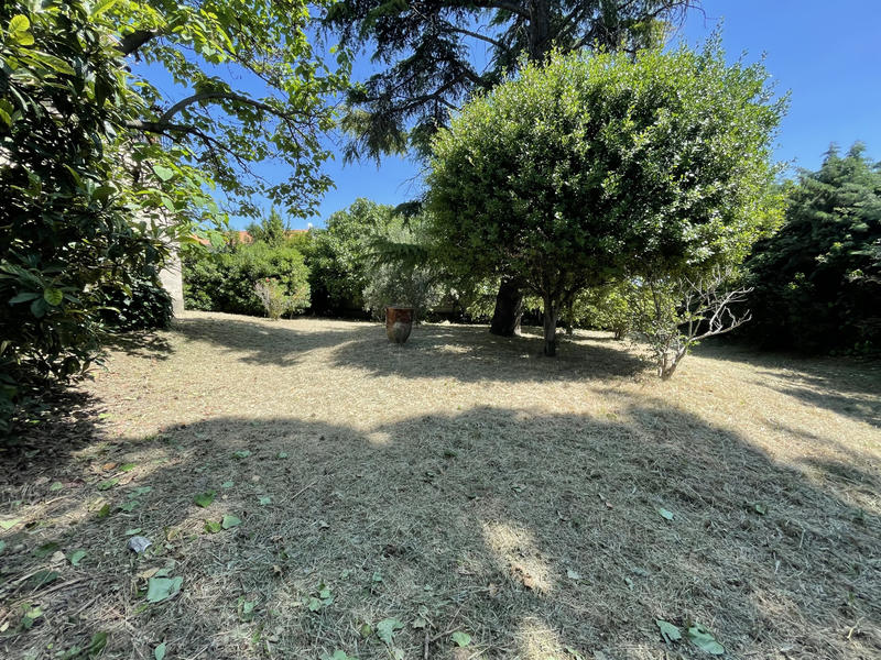 Maison - 364 m² - 7 pièces