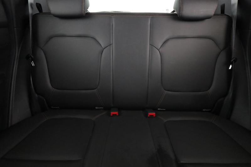 Dacia Spring electric drive 48 kW Extreme 65 ch