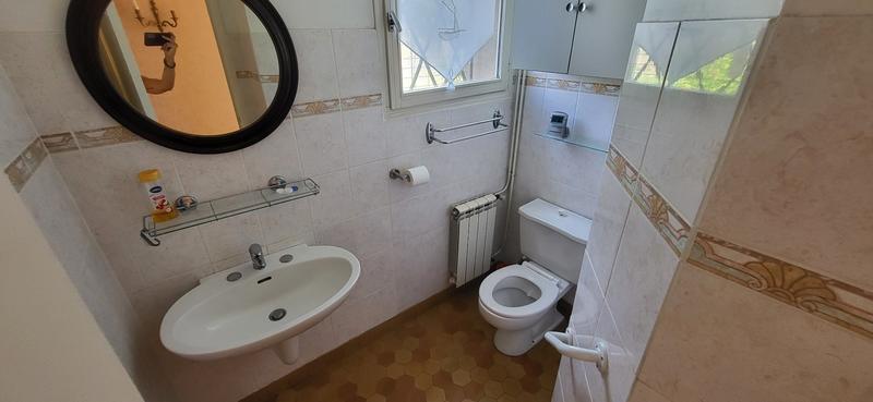 Villa - 196 m² - 8 pièces