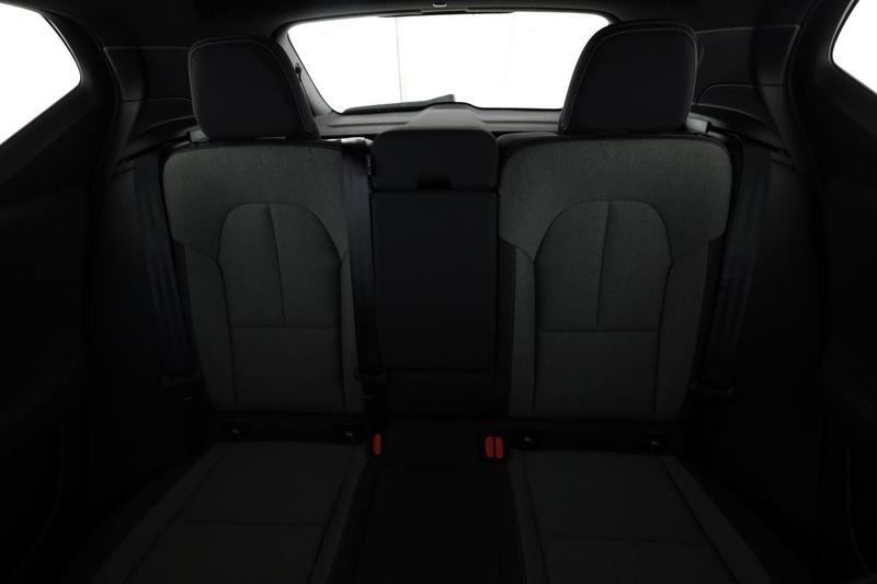 Volvo Xc40 2.0 B3 Start Dct7 163 ch