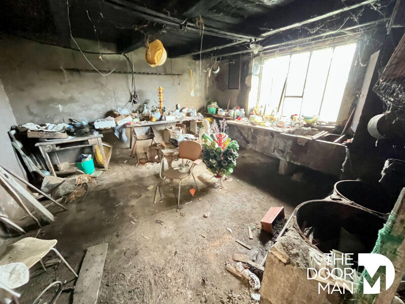 Maison - 109 m² - 4 pièces