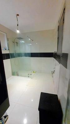 Maison - 62 m² - 3 pièces