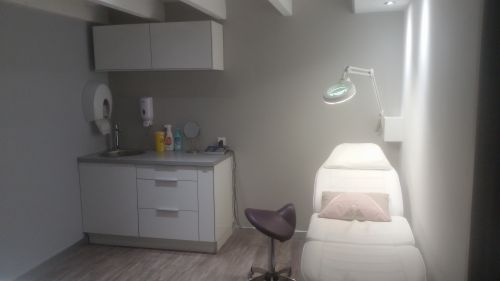 DermoCorrection Esthétique