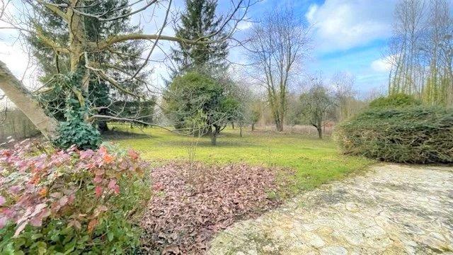 Maison - 174 m² - 6 pièces