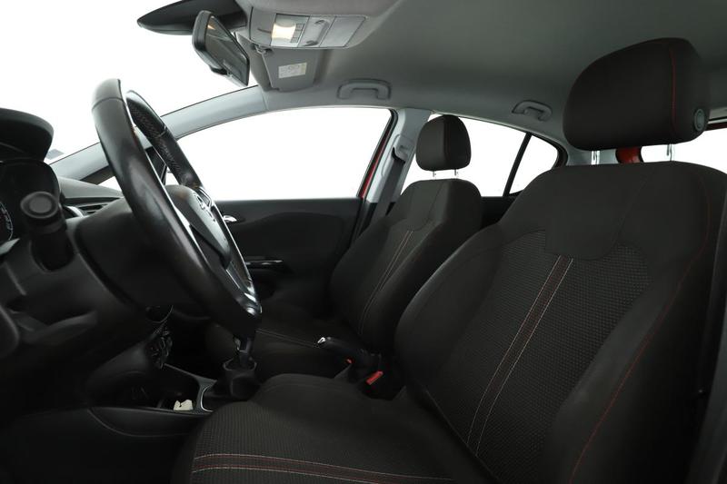 Opel Corsa 1.4 Design Edition 5p 90 ch