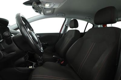 Opel Corsa 1.4 Design Edition 5p 90 ch