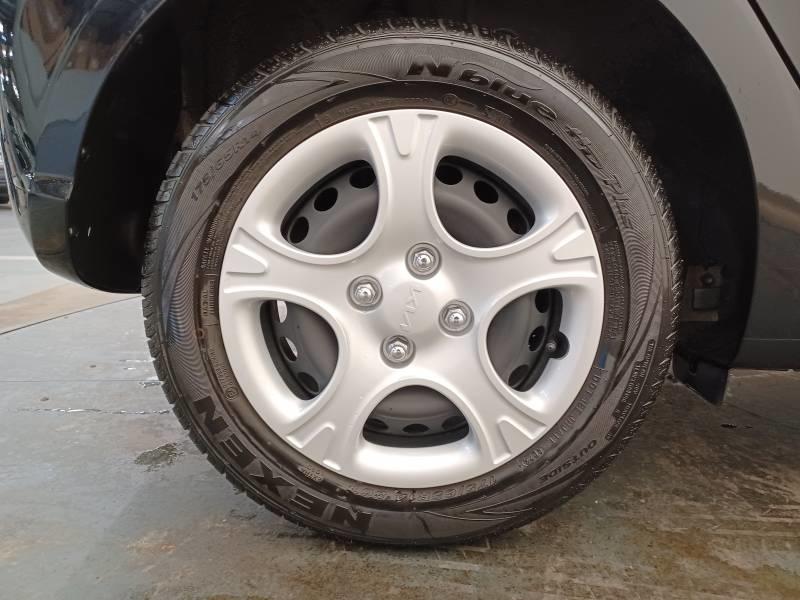 Kia Picanto 1.0 DPi 63 ch Bvm5 Active