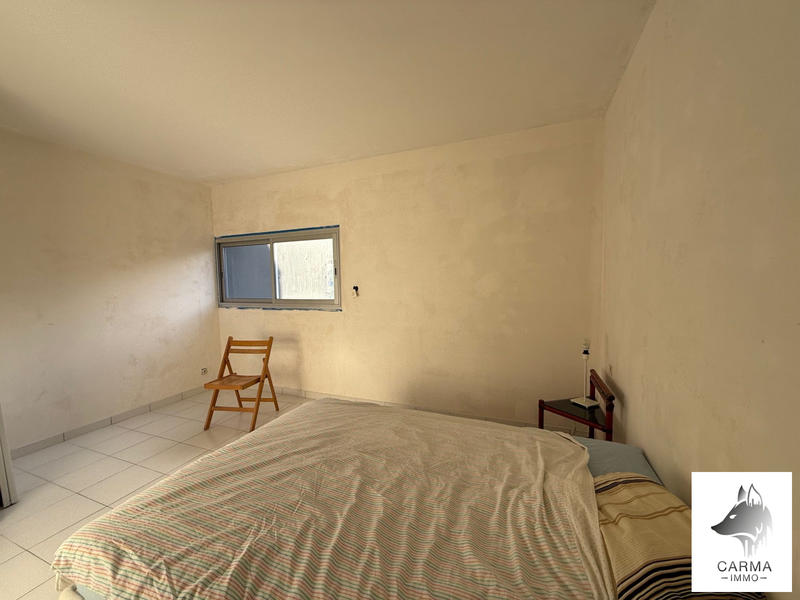 Maison ancienne - 225 m² - 7 pièces