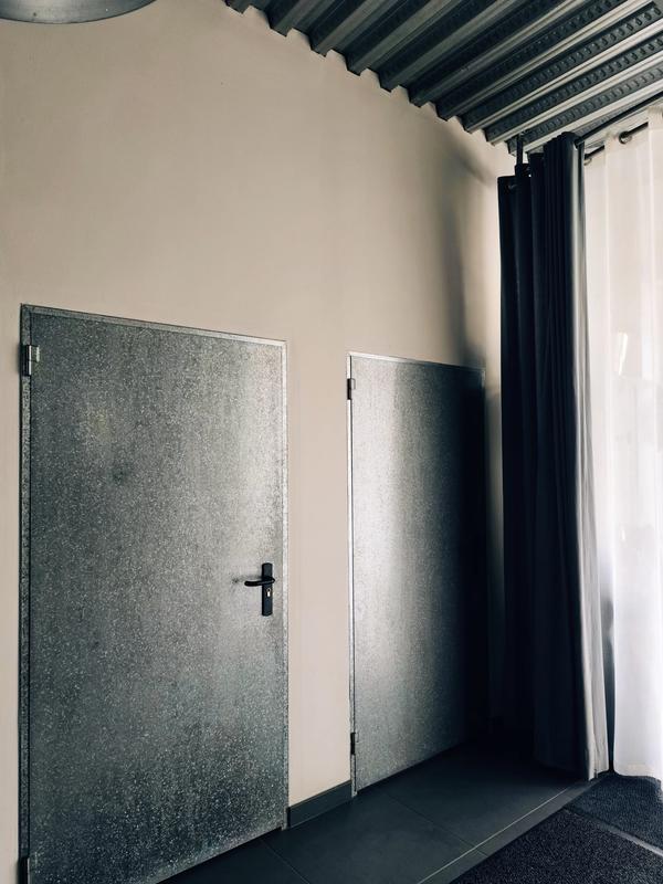 Maison de village - 143 m² - 4 pièces