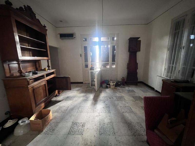 Villa - 135 m² - 6 pièces