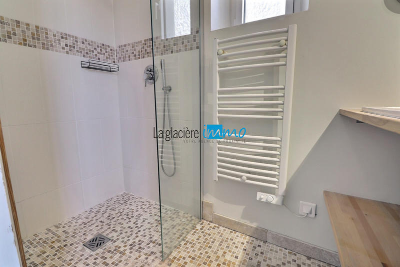 Maison ancienne - 99 m² - 5 pièces