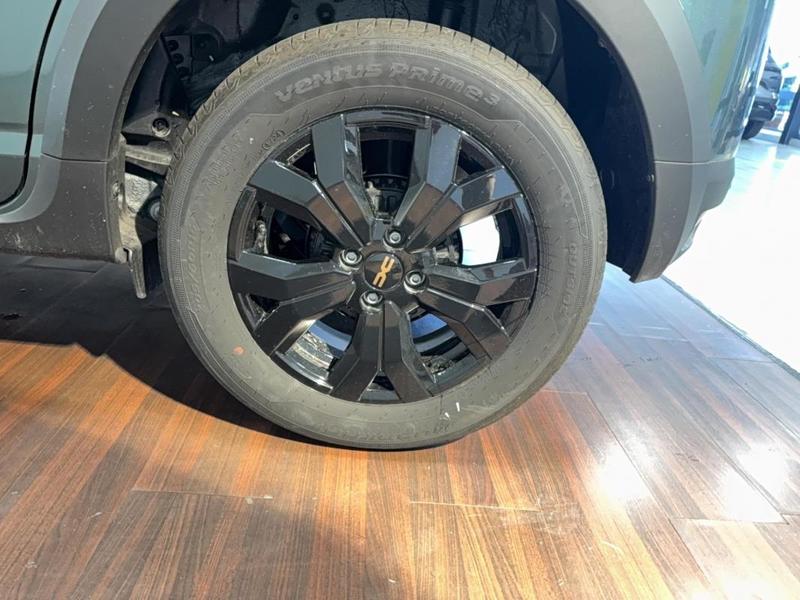 Dacia Sandero Eco-G 100 Gsr2 Stepway Extreme +