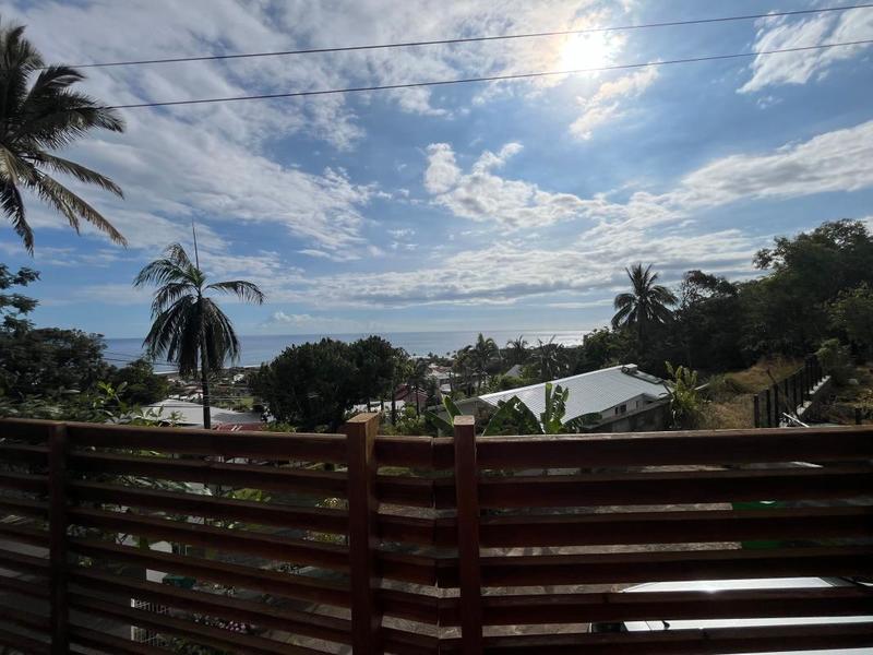 Villa - 175 m² - 5 pièces